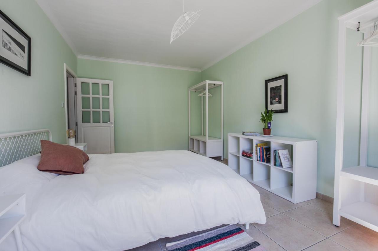 Stylish 3 Bedroom Apartment - St. Julians - 5 Mins From Balluta Bay Saint Julian's Exterior photo